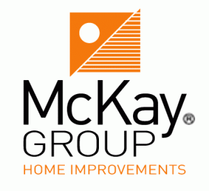 McKayGroup-logo